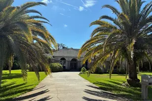 1521 Shadow Pines Dr, New Smyrna Beach, FL 32168 - Photo 1