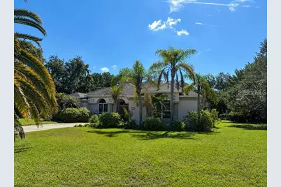 1521 Shadow Pines Drive, New Smyrna Beach, FL 32168 - Photo 3