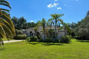 1521 Shadow Pines Dr, New Smyrna Beach, FL 32168 - Photo 3