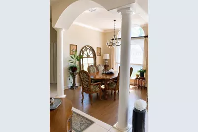 1521 Shadow Pines Drive, New Smyrna Beach, FL 32168 - Photo 15