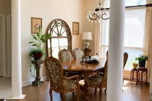 1521 Shadow Pines Dr, New Smyrna Beach, FL 32168 - Photo 15