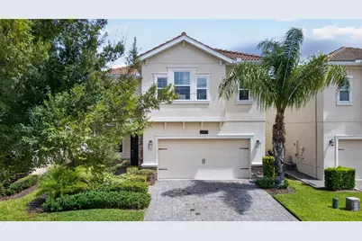 8813 Beth Page Lane, Davenport, FL 33896 - Photo 43
