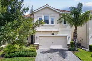 8813 Beth Page Ln, Davenport, FL 33896 - Photo 43