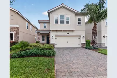 8813 Beth Page Lane, Davenport, FL 33896 - Photo 45