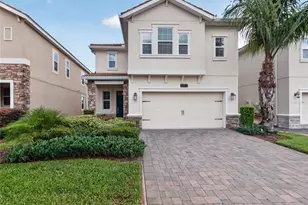 8813 Beth Page Ln, Davenport, FL 33896 - Photo 45