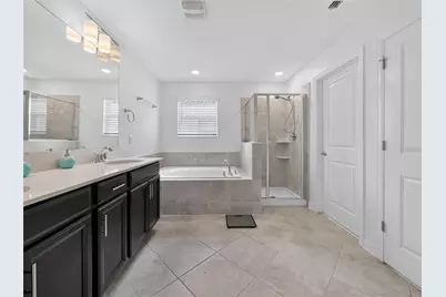 8813 Beth Page Lane, Davenport, FL 33896 - Photo 23