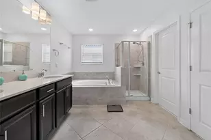 8813 Beth Page Ln, Davenport, FL 33896 - Photo 23