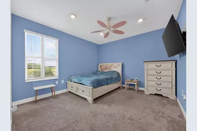 8813 Beth Page Lane, Davenport, FL 33896 - Photo 25