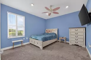 8813 Beth Page Ln, Davenport, FL 33896 - Photo 25