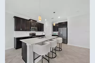 8813 Beth Page Lane, Davenport, FL 33896 - Photo 11