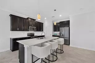 8813 Beth Page Ln, Davenport, FL 33896 - Photo 11