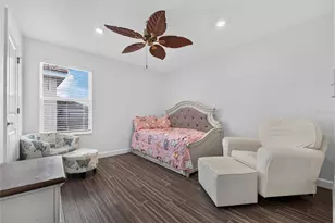 8813 Beth Page Ln, Davenport, FL 33896 - Photo 27