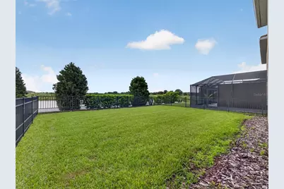 8813 Beth Page Lane, Davenport, FL 33896 - Photo 29