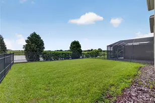 8813 Beth Page Ln, Davenport, FL 33896 - Photo 29