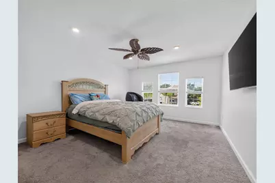 8813 Beth Page Lane, Davenport, FL 33896 - Photo 21