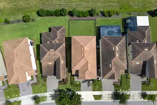 8813 Beth Page Ln, Davenport, FL 33896 - Photo 41
