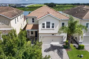 8813 Beth Page Ln, Davenport, FL 33896 - Photo 1