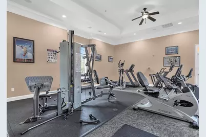 1370 Tuscan Terrace #2202, Reunion, FL 33896 - Photo 15