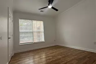 1370 Tuscan Terrace, Reunion, FL 33896 - Photo 11