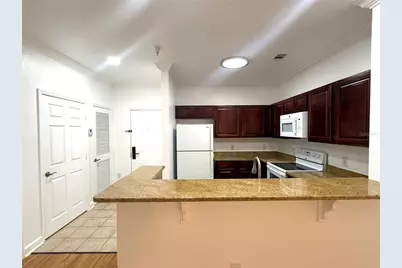 1370 Tuscan Terrace #2202, Davenport, FL 33896 - Photo 3