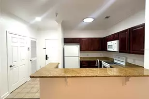 1370 Tuscan Terrace, Reunion, FL 33896 - Photo 3
