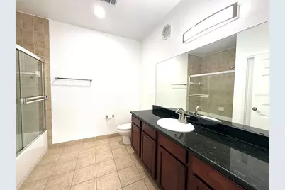 1370 Tuscan Terrace #2202, Davenport, FL 33896 - Photo 19