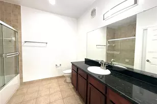 1370 Tuscan Terrace, Reunion, FL 33896 - Photo 19
