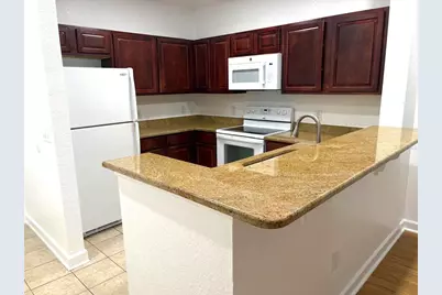 1370 Tuscan Terrace #2202, Reunion, FL 33896 - Photo 3