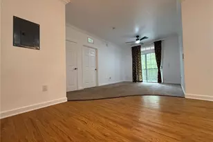 1370 Tuscan Terrace, Reunion, FL 33896 - Photo 9