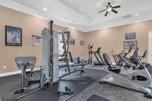 1370 Tuscan Terrace, Reunion, FL 33896 - Photo 21
