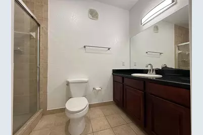 1370 Tuscan Terrace #2202, Davenport, FL 33896 - Photo 15