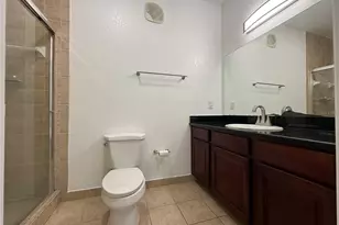 1370 Tuscan Terrace, Reunion, FL 33896 - Photo 15