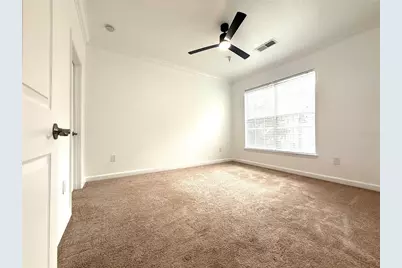 1370 Tuscan Terrace #2202, Davenport, FL 33896 - Photo 17