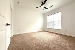 1370 Tuscan Terrace, Reunion, FL 33896 - Photo 17