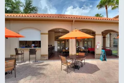 1370 Tuscan Terrace #2202, Davenport, FL 33896 - Photo 29