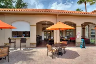 1370 Tuscan Terrace, Reunion, FL 33896 - Photo 29
