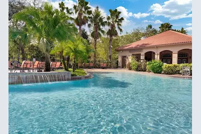 1370 Tuscan Terrace #2202, Davenport, FL 33896 - Photo 31
