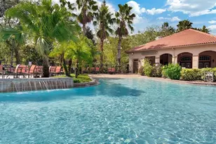 1370 Tuscan Terrace, Reunion, FL 33896 - Photo 31