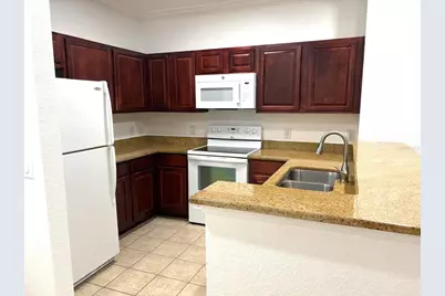 1370 Tuscan Terrace #2202, Reunion, FL 33896 - Photo 5