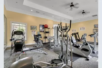 1370 Tuscan Terrace #2202, Davenport, FL 33896 - Photo 23