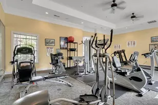 1370 Tuscan Terrace, Reunion, FL 33896 - Photo 23