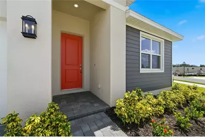 1605 Stonecliff Drive, Apopka, FL 32703 - Photo 3