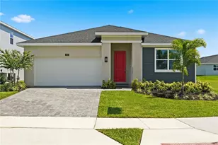 1605 Stonecliff Dr, Apopka, FL 32703 - Photo 1