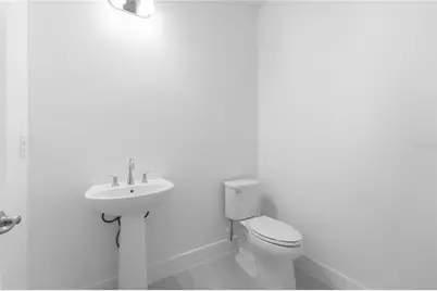 1605 Stonecliff Drive, Apopka, FL 32703 - Photo 33