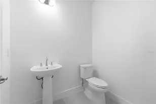 1605 Stonecliff Dr, Apopka, FL 32703 - Photo 33