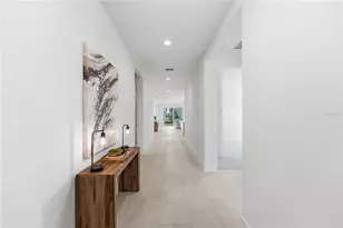 1605 Stonecliff Dr, Apopka, FL 32703 - Photo 25