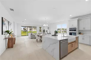 1605 Stonecliff Dr, Apopka, FL 32703 - Photo 9