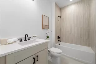 1605 Stonecliff Dr, Apopka, FL 32703 - Photo 29