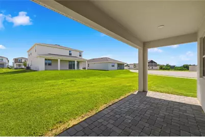 1605 Stonecliff Drive, Apopka, FL 32703 - Photo 35