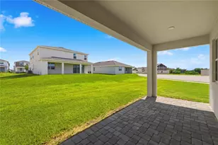 1605 Stonecliff Dr, Apopka, FL 32703 - Photo 35